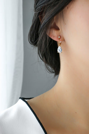 Florence Earrings