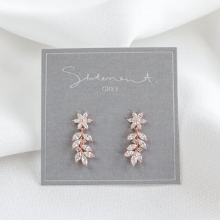 Lottie Earrings