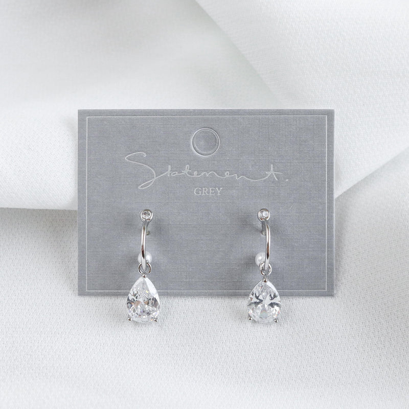 Florence Earrings