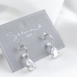 Florence Earrings