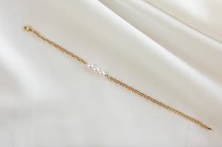 Célia Bracelet