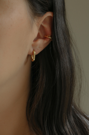 Sage Earrings…